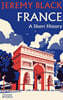 France: A Short History