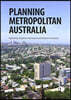 Planning Metropolitan Australia