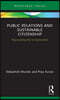 Public Relations and Sustainable Citizenship