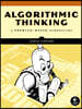 Algorithmic Thinking: A Problem-Based Introduction