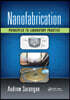 Nanofabrication
