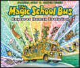 The Magic School Bus Explores Human Evolution