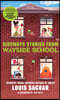 Sideways Stories from Wayside School