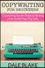 Copywriting For Beginners: Copywriting Secrets Guide to Writing a Successful Copy That Sells