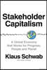 Stakeholder Capitalism