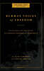 Burma's Voices of Freedom in Conversation with Alan Clements, Volume 2 of 4: An Ongoing Struggle for Democracy - Updated
