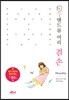 앤드류 머리 겸손