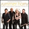 Dave Koz & Friends - Summer Horns