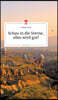 Schau in die Sterne, alles wird gut! Life is a Story - story.one