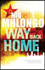 Way Back Home