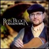 Ron Block - Walking Song
