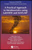 Practical Approach to Metaheuristics using LabVIEW and MATLAB®