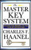 The Master Key System