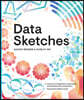 Data Sketches