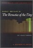 Kazuo Ishiguro's the Remains of the Day: A Reader's Guide