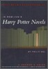 Jk Rowling's Harry Potter Novels: A Reader's Guide