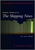 Annie Proulx's The Shipping News