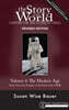 Story of the World, Vol. 4 Revised Edition: History for the Classical Child: The Modern Age