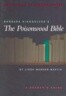 Barbara Kingsolver's the Poisonwood Bible: A Reader's Guide