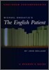 Michael Ondaatje's the English Patient