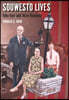 Souwesto Lives: John Hair and Alice Runnalls