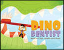 Dino Dentist