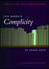 Iain Banks's Complicity