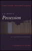 A.S. Byatt's Possession: A Reader's Guide