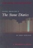 Carol Shields's the Stone Diaries: A Reader's Guide