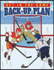 Get in the Game: Back-Up Plan