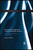Transnational Organized Crime and Jihadist Terrorism