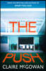 The Push