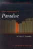 Toni Morrison's Paradise