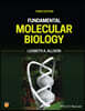 Fundamental Molecular Biology