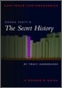 Donna Tartt's The Secret History
