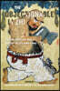 The Objectionable Li Zhi: Fiction, Criticism, and Dissent in Late Ming China