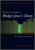 Helen Fielding's Bridget Jones's Diary
