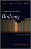 Sebastian Faulks's Birdsong