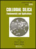 Colloidal Silica