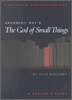 Arundhati Roy's the God of Small Things