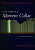 Alan Warner's Morvern Callar