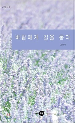 바람에게 길을 묻다