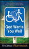 God Wants You Well