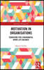 Motivation in Organisations
