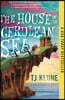 House in the Cerulean Sea