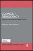 Council Democracy