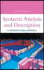 Syntactic Analysis and Description