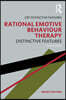 Rational Emotive Behaviour Therapy