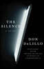 The Silence