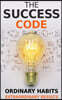The Success Code